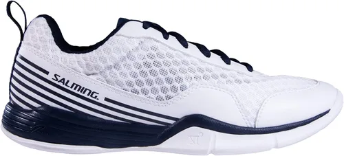 Vista 2 de Salming Viper SL Squash - Zapatos para hombre