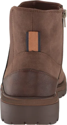 Vista 3 de Dr. Scholl's Shoes Graham Chelsea - Botas de tobillo para hombre