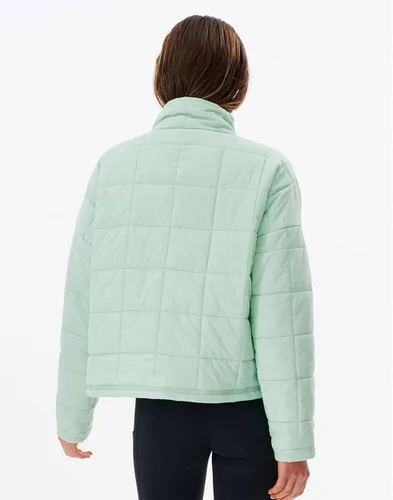 Vista 3 de Rip Curl Anti-Series Anotea Pack Chaqueta
