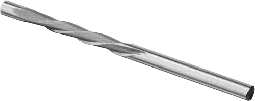 Vista 2 de DEWALT DWAPP18020 - Broca de corte de punto piloto de pared seca de 1/8 pulgadas, 20