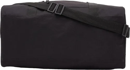 Vista 7 de Wrangler Juego de equipaje y viaje Venture, Negro -, Juego de equipaje y viaje Venture