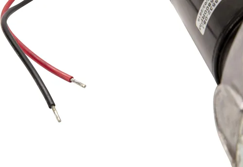 Vista 5 de Lippert 132682 - Motor actuador Venture 18:1.