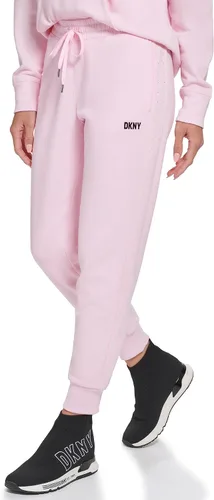 Vista 2 de DKNY Mujer Dp2p3144-0fw-xl Rosa (Pink Lady)