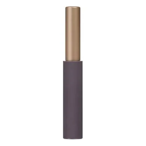 Vista 7 de Delineador líquido con punta de pincel Lineur Intense, 0.24 onza, de L'Oréal Paris, Negro