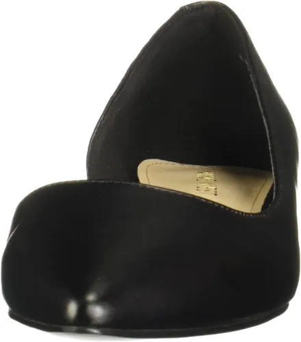 Vista 2 de Nine West womens Nw7saige3