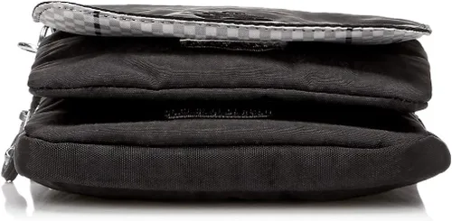 Vista 4 de Kipling El Dorado Solid Bandolera negro talla única