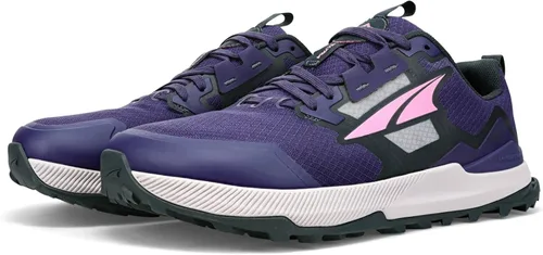 Vista 5 de ALTRA Lone Peak 7 - Tenis para mujer