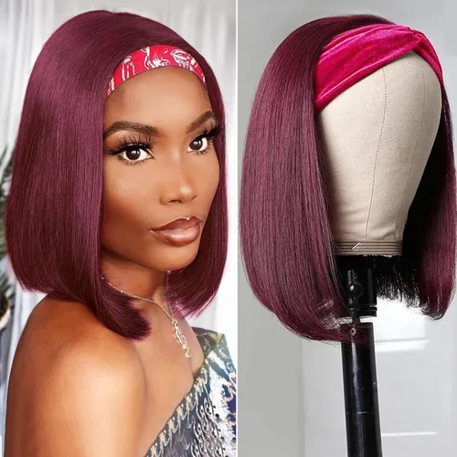 Vista 11 de AISI Cyrly - Peluca de cabello humano estilo Bob de 1800 % de densidad, sin pegamento, con cierre de encaje HD de 5 x 5, pelucas rizadas de cabello