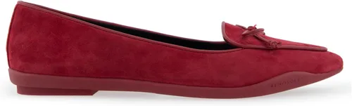 Vista 6 de Aerosoles Zapatos planos Doran para mujer