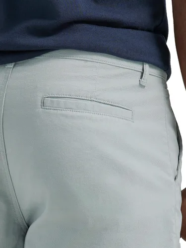 Vista 5 de Lee Pantalón corto de corte regular para hombre