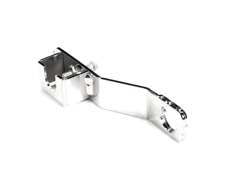 Vista 3 de Moffat Ventilador extractor M235420 E20M-E32D