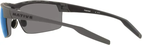 Vista 7 de Native Eyewear Hardtop Ultra Xp Gafas de sol