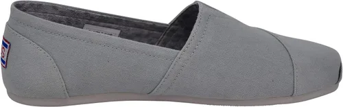 Vista 6 de Skechers Women's Peace and Love Ballet Flat