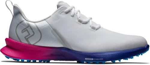 Vista 2 de FootJoy Men's Fj Fuel Sport Golf Shoe