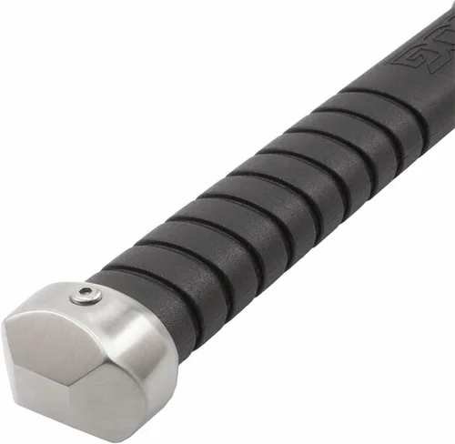 Vista 6 de Cuchillos y herramientas especiales SOG Voodoo Hawk Mini Tomahawk