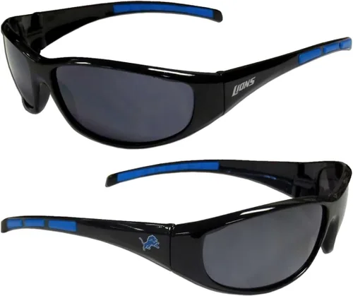 Vista 10 de Siskiyou NFL mens Wrap