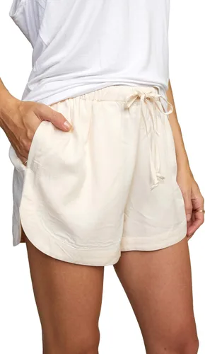 Vista 5 de RVCA Pantalón corto para mujer