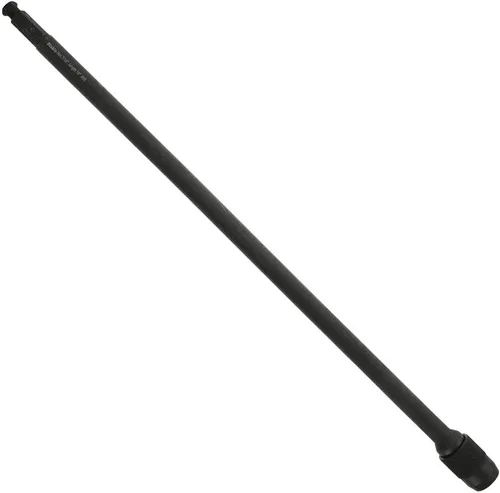Vista 5 de Diablo Extensión universal para taladros, Varios colores, Moderno