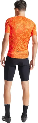 Vista 4 de Men's Interval Jersey