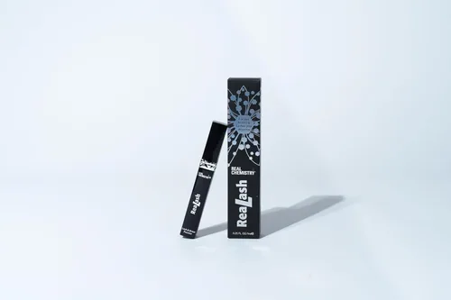 Vista 5 de ReaLash 7ML