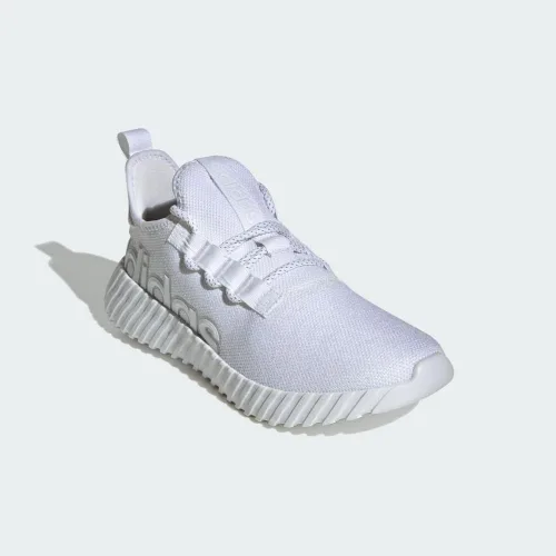 Vista 6 de adidas Kaptir 3.0 - Tenis para hombre
