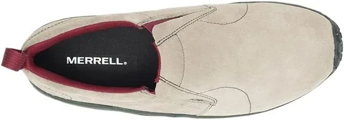 Vista 5 de Merrell mens Hiking Shoes
