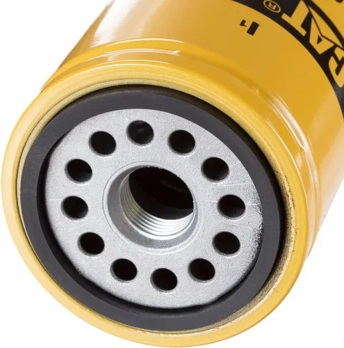 Vista 3 de Caterpillar 1R-0751 Multipack de filtro de combustible de alto rendimiento avanzado (Paquete de 1)