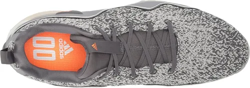 Vista 5 de Zapatos para golf Adidas Codechaos 21 para hombre