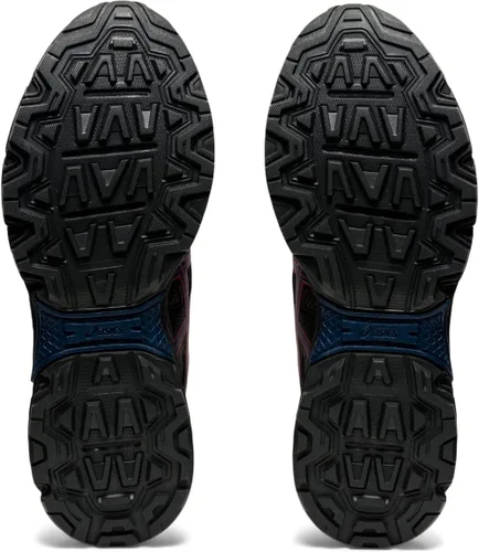 Vista 7 de ASICS Gel-Venture 8 - Tenis deportivos de correr para hombre