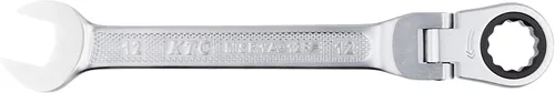Vista 2 de msr1 a-10
