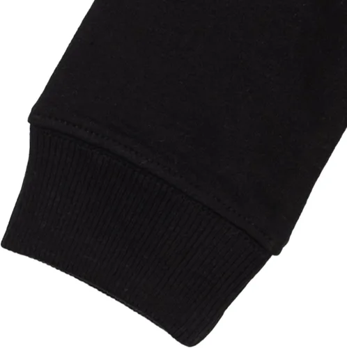 Vista 5 de Marvel Avengers Spider-Man - Sudadera con capucha de forro polar