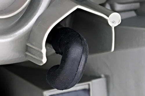 Vista 9 de Juego de luces traseras para Nissan Altima Sedán 2013, lado del conductor y del pasajero