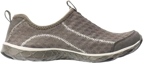 Vista 6 de ALEADER Men's Sneaker,Walking