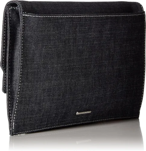 Vista 2 de Rebecca Minkoff Sofia Clutch