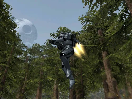 Vista 13 de Star Wars Fan Favorites I
