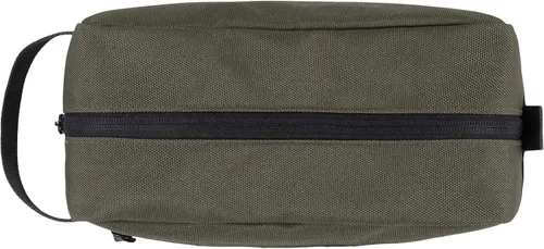 Vista 5 de Hurley One and Only Small Items Travel Dopp Kit
