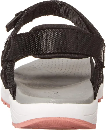 Vista 3 de Ryka Sandalias Keystone para mujer