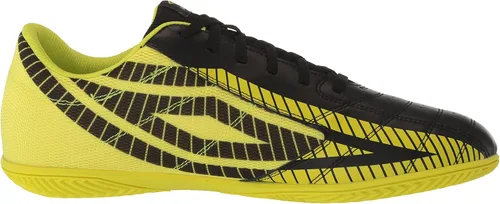 Vista 6 de Umbro Zapatos de fútbol sala Sala Z5 para hombre