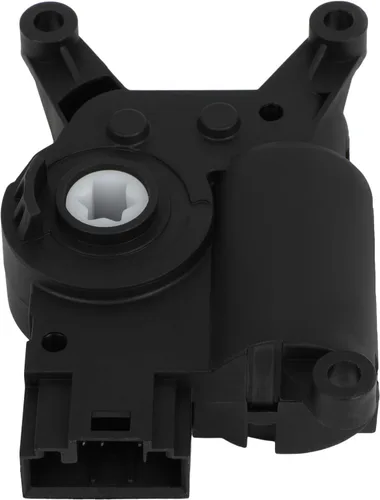 Vista 115 de SCITOO Actuador de puerta mezcladora de calentador HVAC Compatible con Chrysler 300M 1999-2004, Chrysler Intrepid 1998-2004, Chrysler LHS 1999-2001