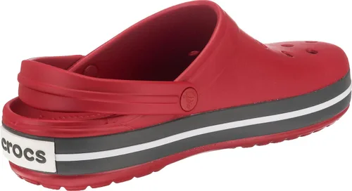 Vista 4 de Crocs Unisex-Adult Crocband Clog