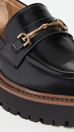 Vista 5 de Sam Edelman Mocasines Laurs para mujer