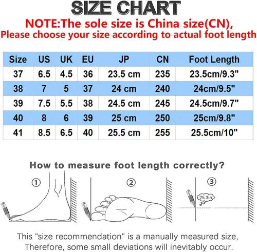 Vista 4 de Botas de cuero cortas de tacón grueso para mujer, botas de moda con cremallera, mocasines de cuero de gamuza, cómodos, zapatos de moda, ligeros