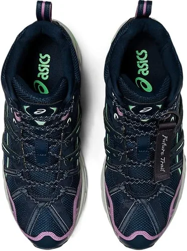 Vista 6 de ASICS Zapatillas Gel-Sonoma 15-50 Mid Top para hombre