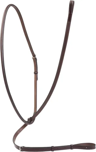 Vista 8 de Huntley Equestrian De pie