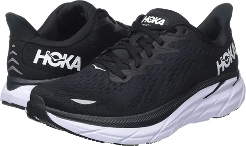 Vista 8 de Hoka One - Tenis de correr para hombre