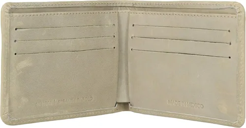 Vista 4 de NIXON Stealth - Cartera para hombre