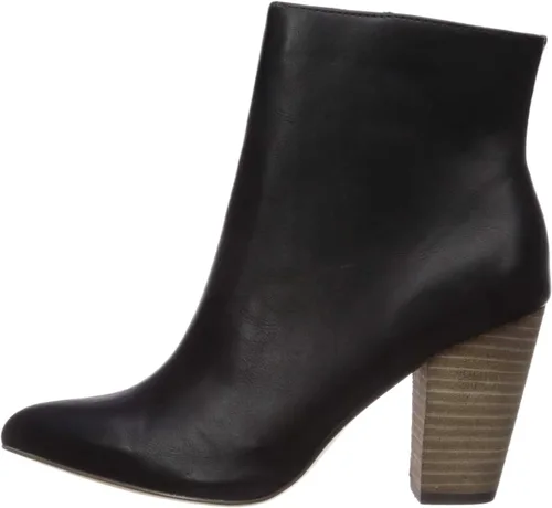 Vista 8 de Carlos by Carlos Santana Women's Tibbie Ankle Boot