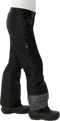 Vista 7 de Arctix Kids Snow Sports Cargo Snow Pants with Articulated Knees