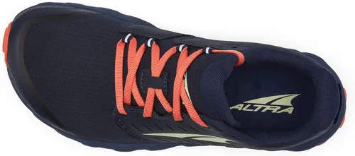 Vista 2 de ALTRA Tenis de correr AL0A5483 Superior 5 para mujer