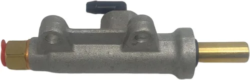 Vista 5 de Cilindro maestro de freno trasero compatible con Polaris Sportsman 335 400 450 500 600 700 800 Magnum 325 330 500,1911113 1910790 1910301